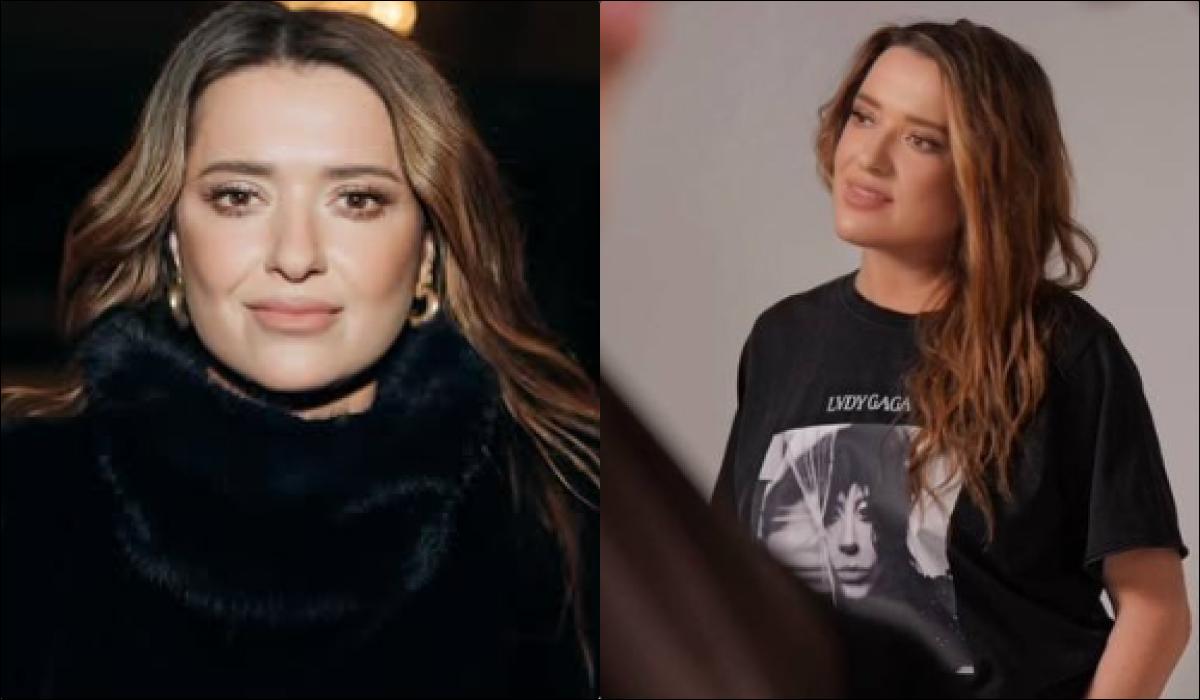 Фото новини