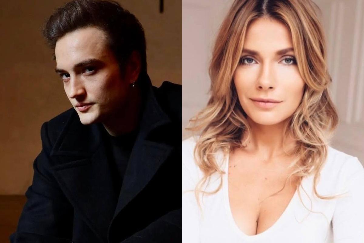 Фото новини