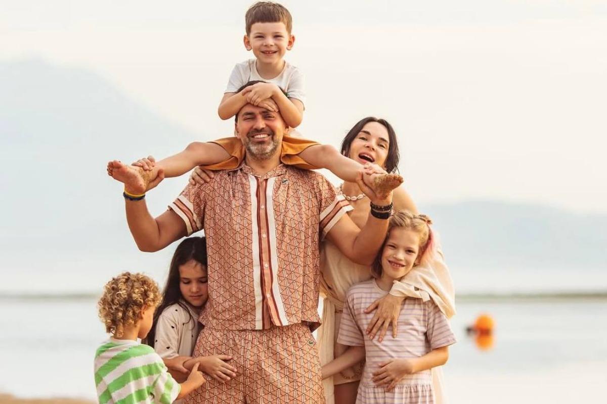 Фото новини