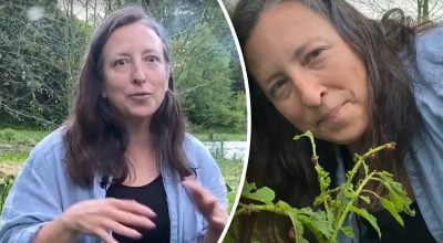 Фото новини