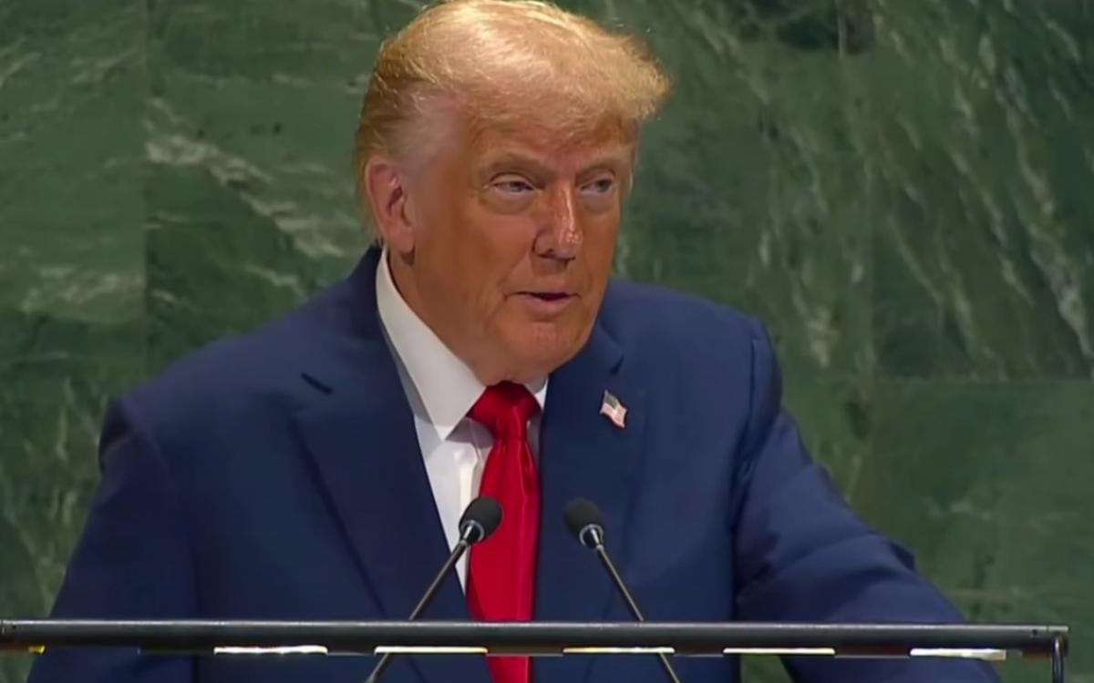 Не США: які країни заплатять найвищу ціну за війну Трампа проти Ірану, - FT