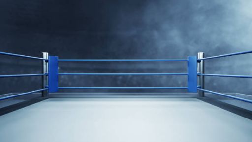 Фото новини