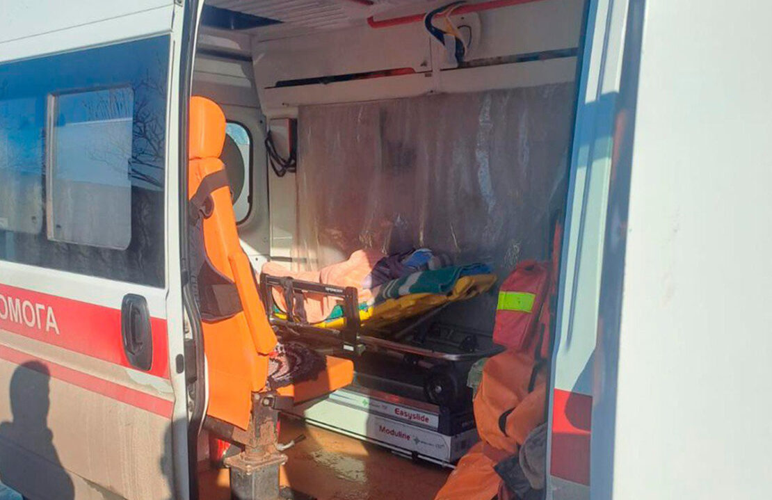 Фото новини