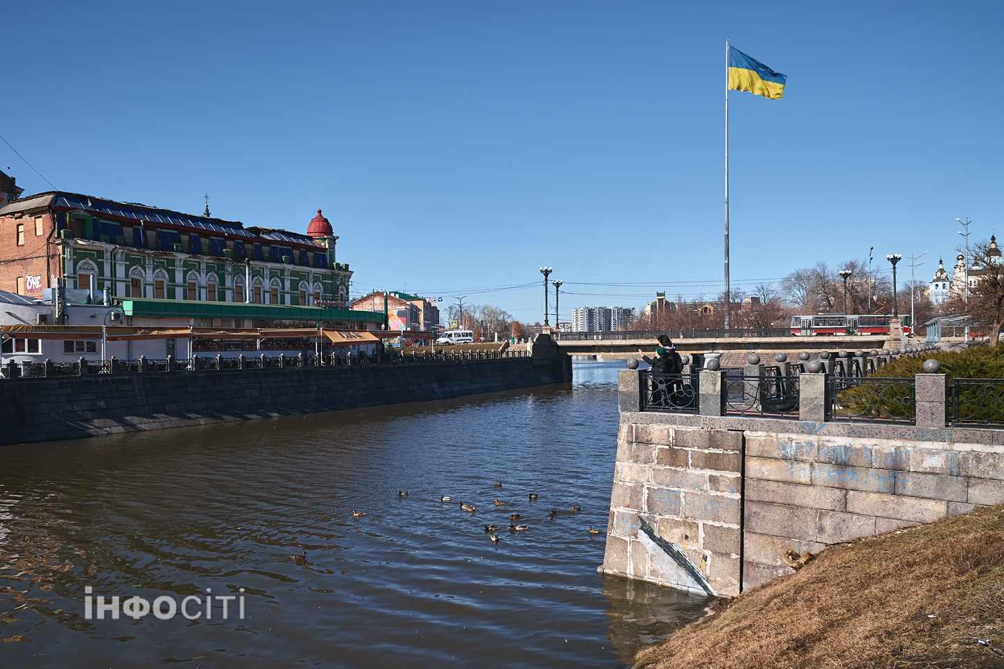 Фото новини