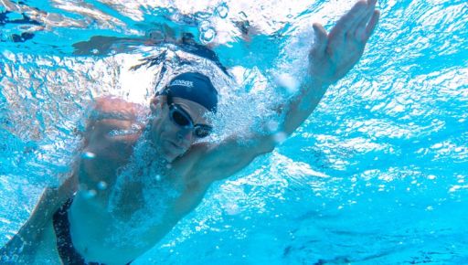 Фото новини