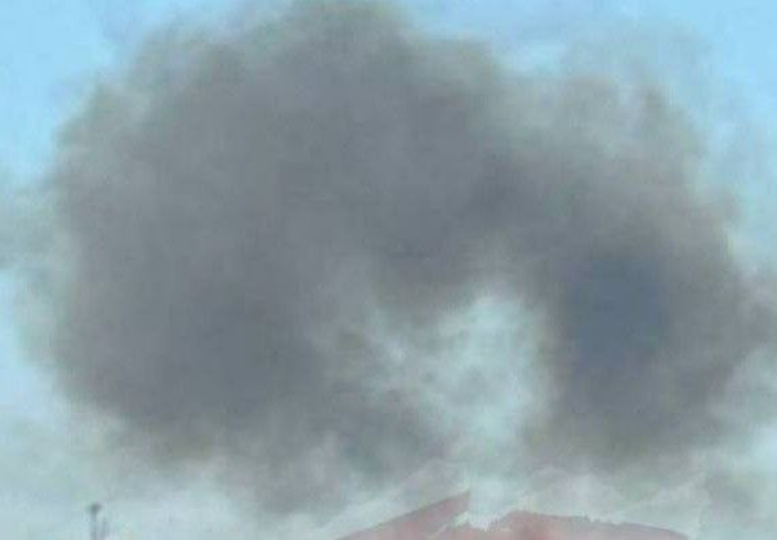 Фото новини