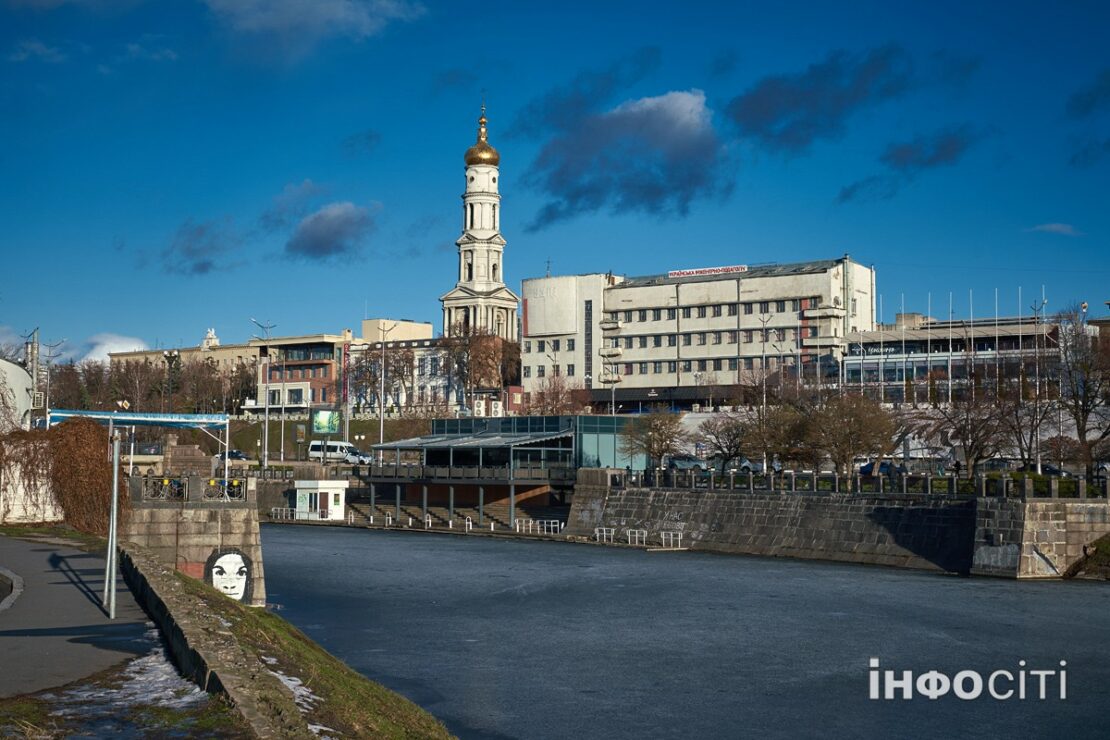 Фото новини