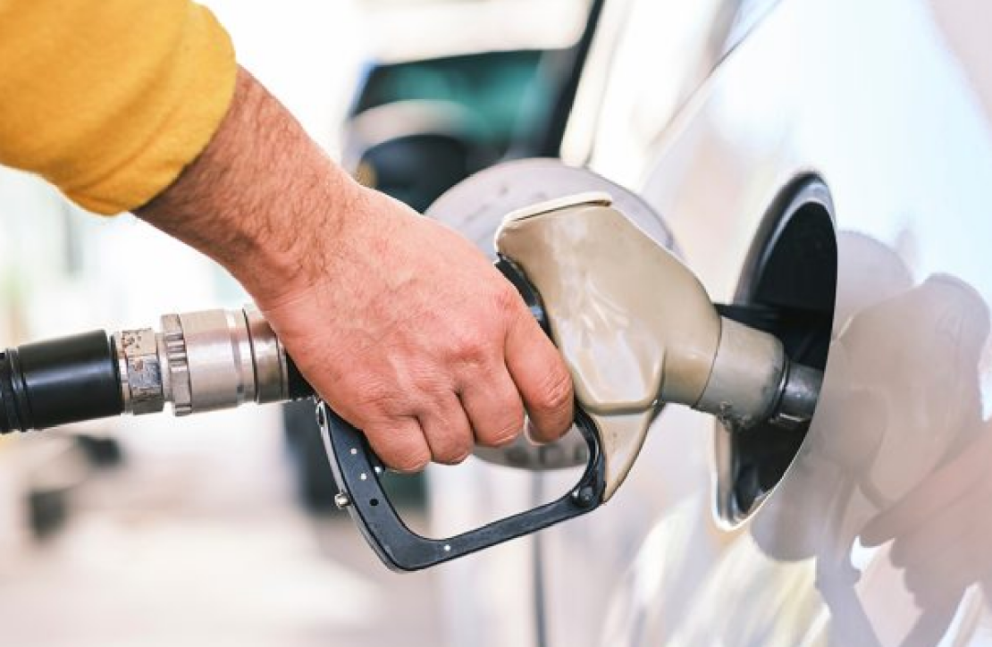 Фото новини