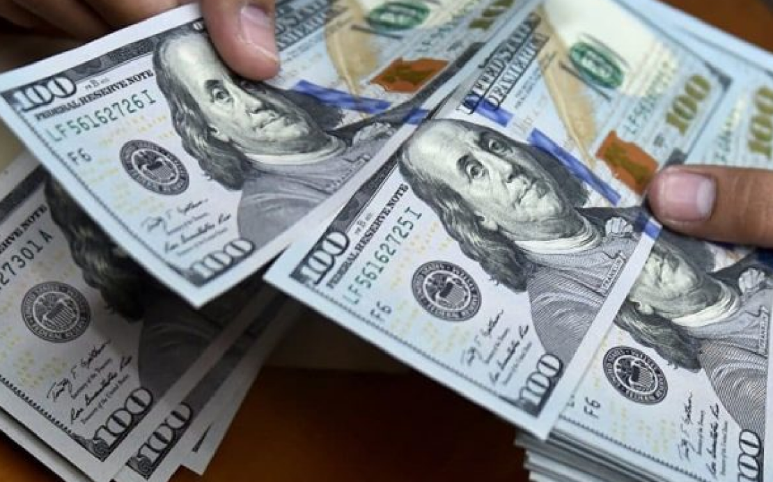 Фото новини