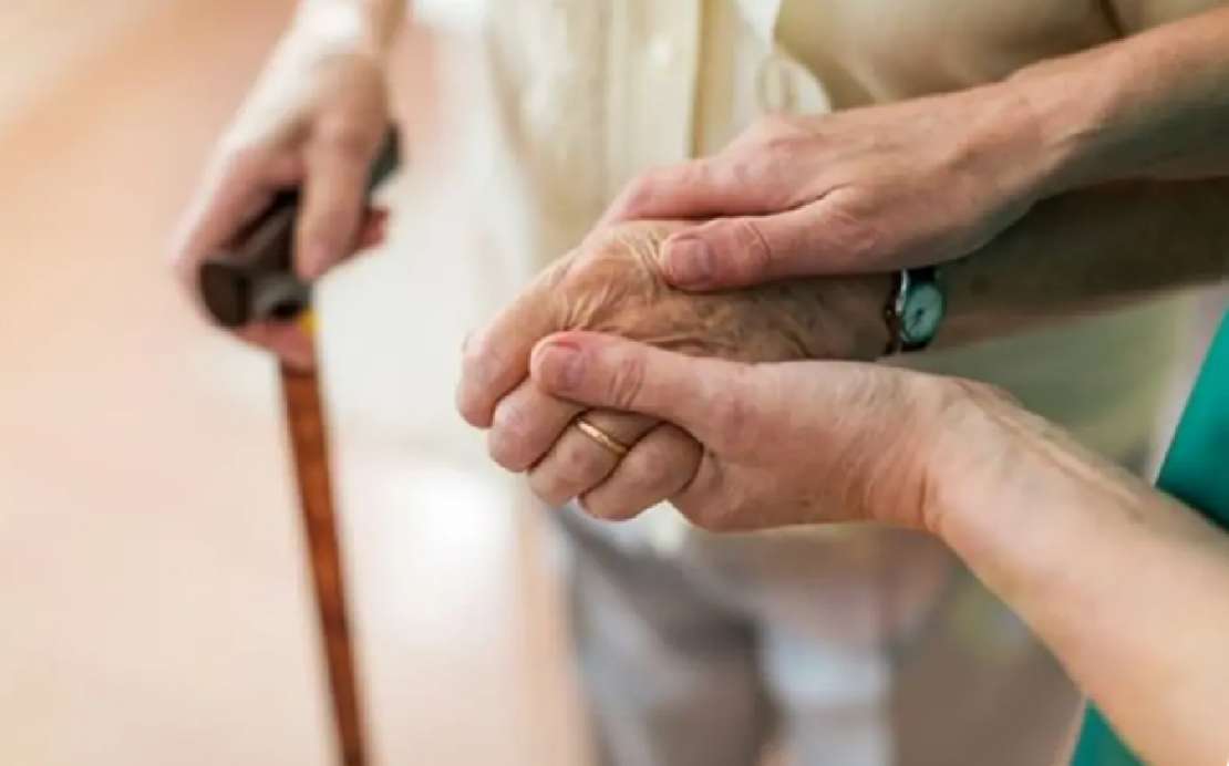 Фото новини