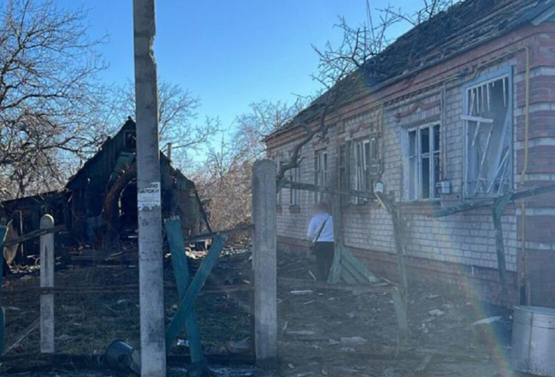 Фото новини