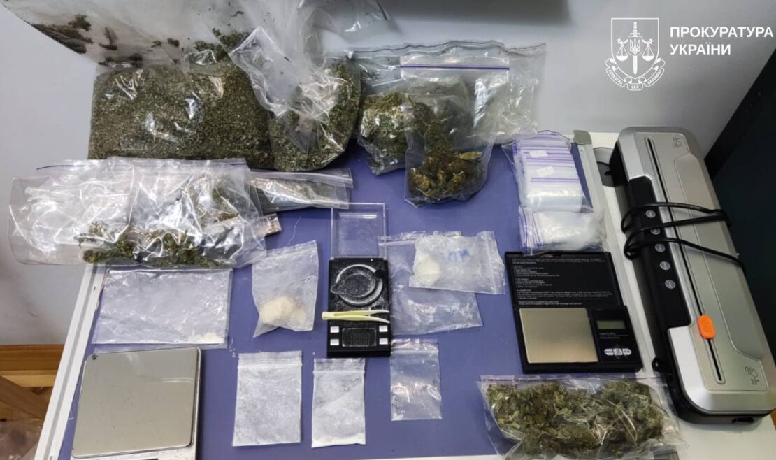 Фото новини