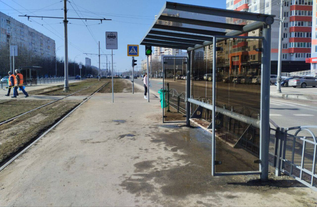 Фото новини