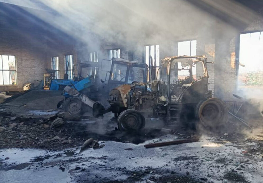 Фото новини