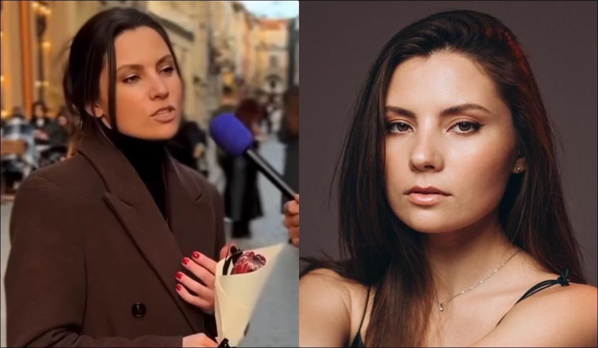 Фото новини