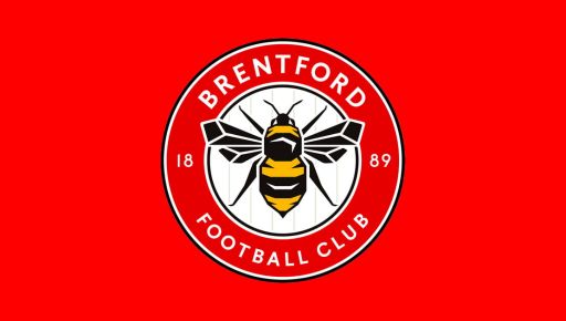 Фото новини