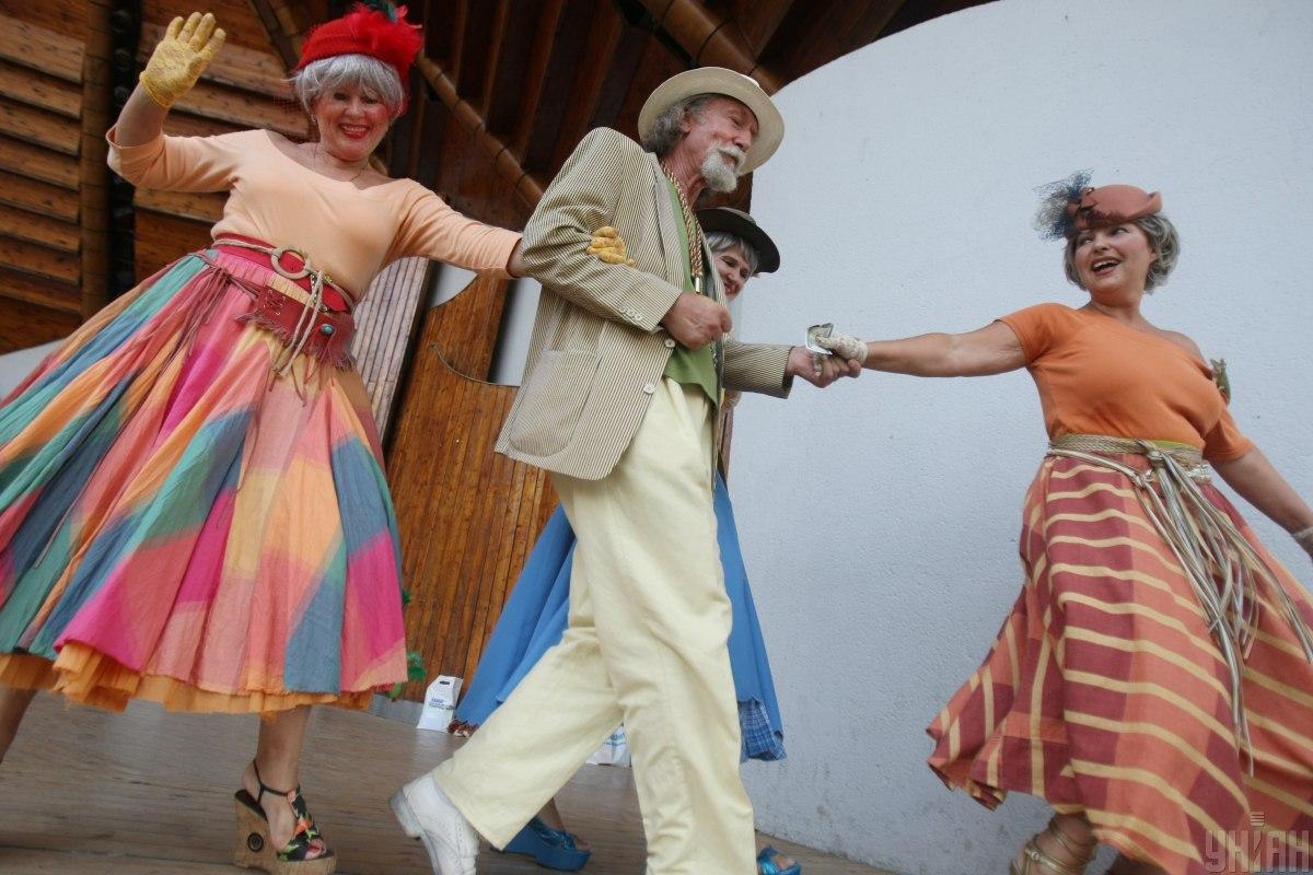 Фото новини