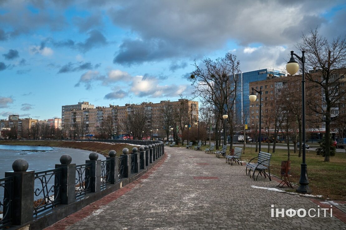 Фото новини