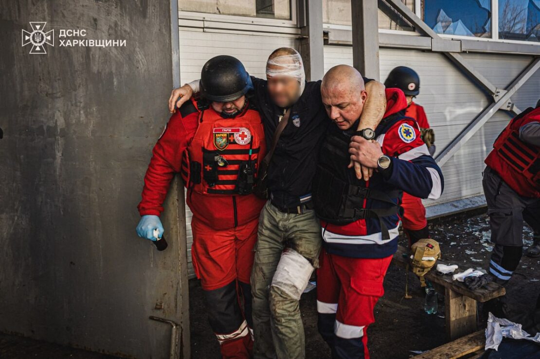 Фото новини