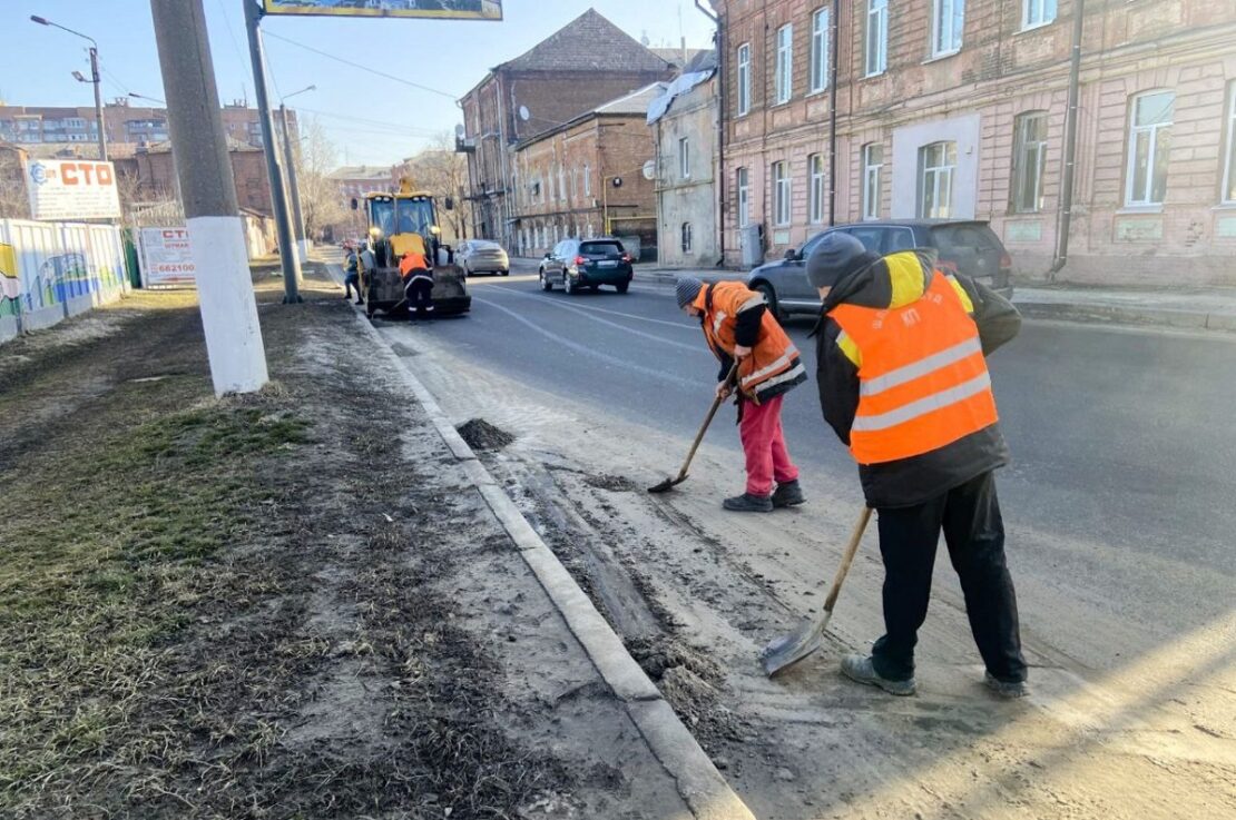 Фото новини