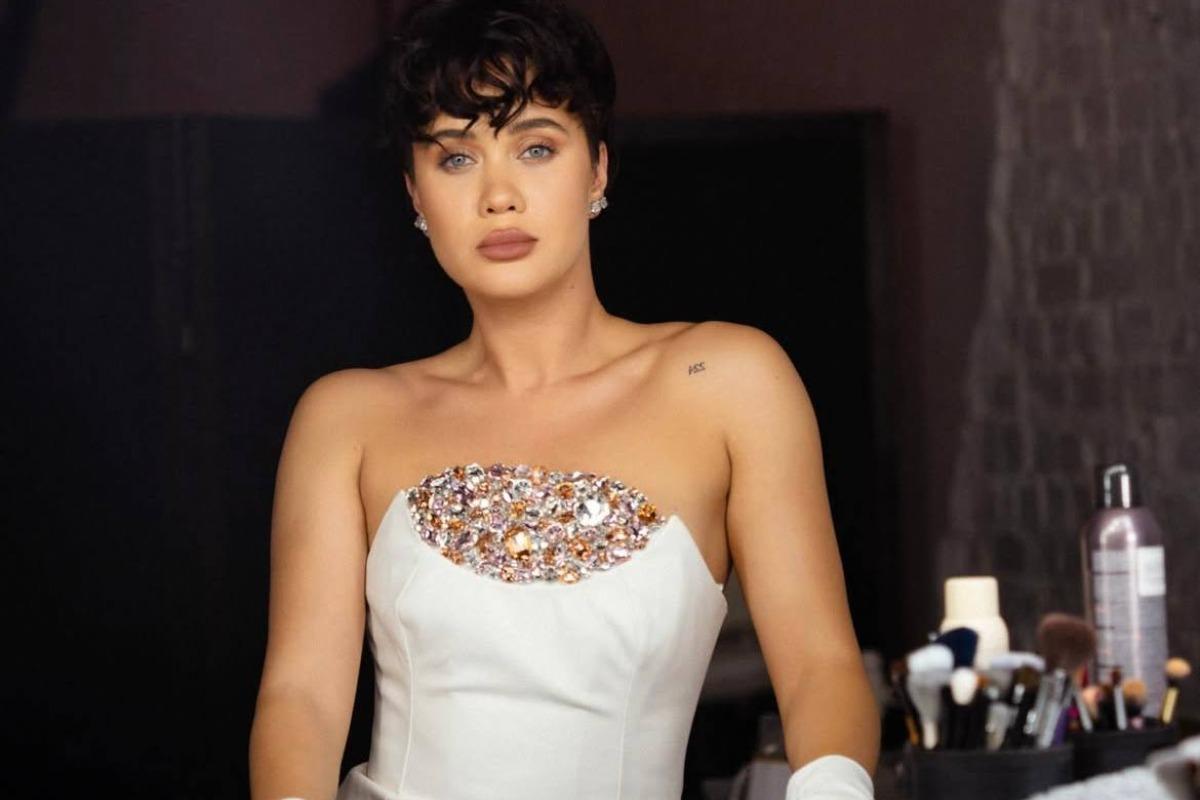 Фото новини