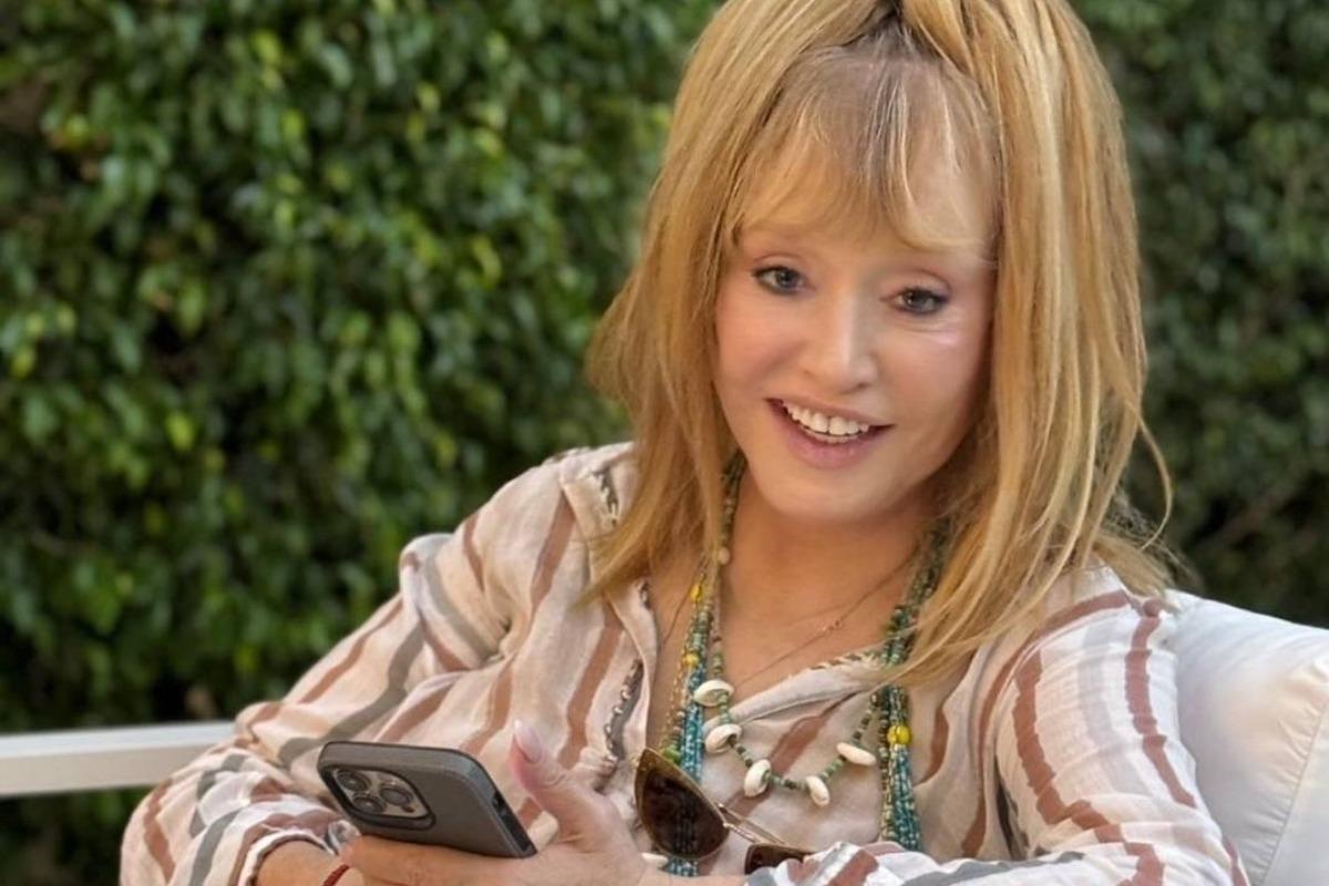 Фото новини