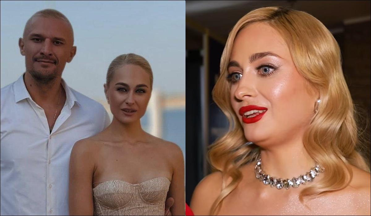 Фото новини