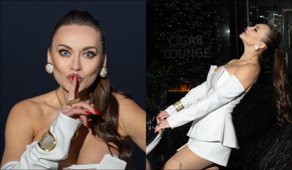 Фото новини