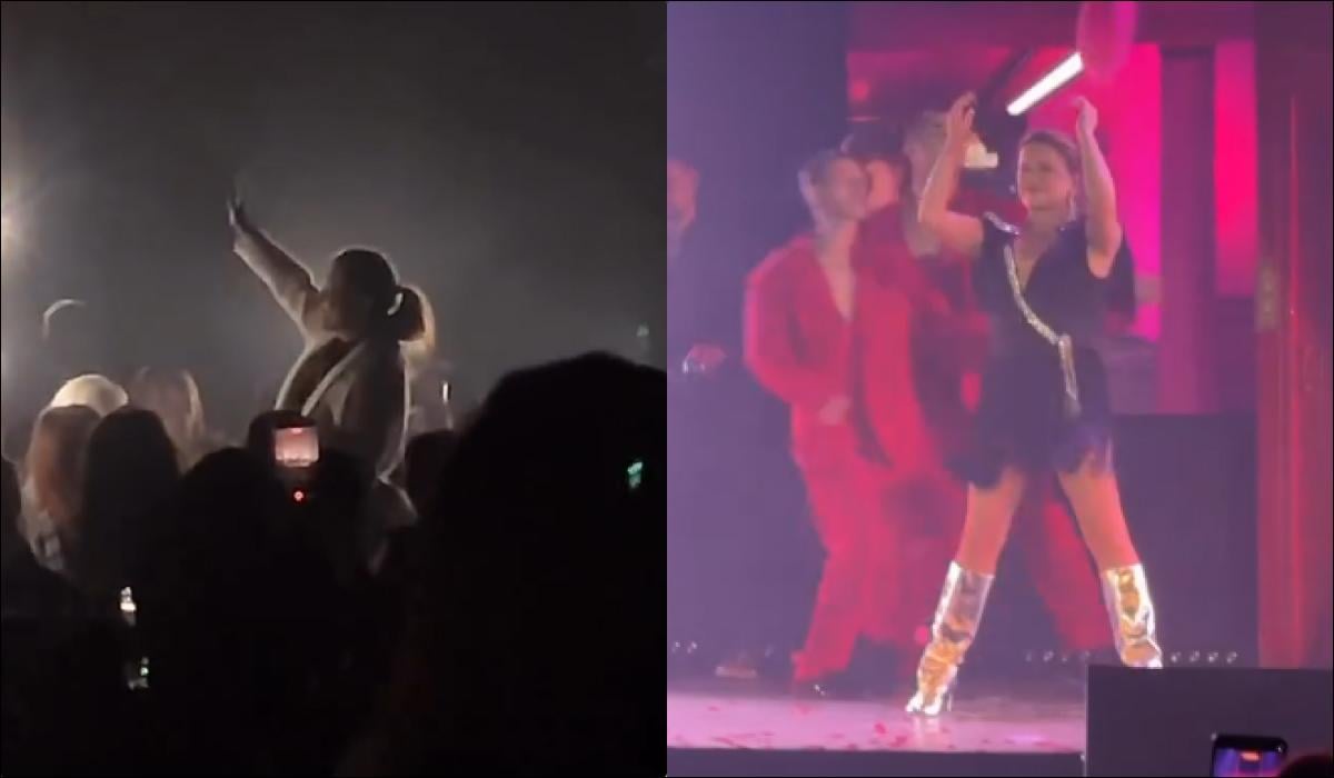 Фото новини