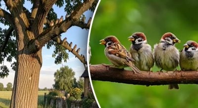 Фото новини