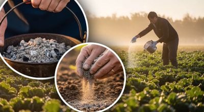 Фото новини