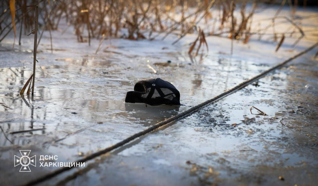 Фото новини