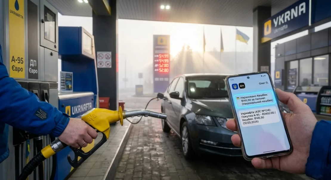 Фото новини