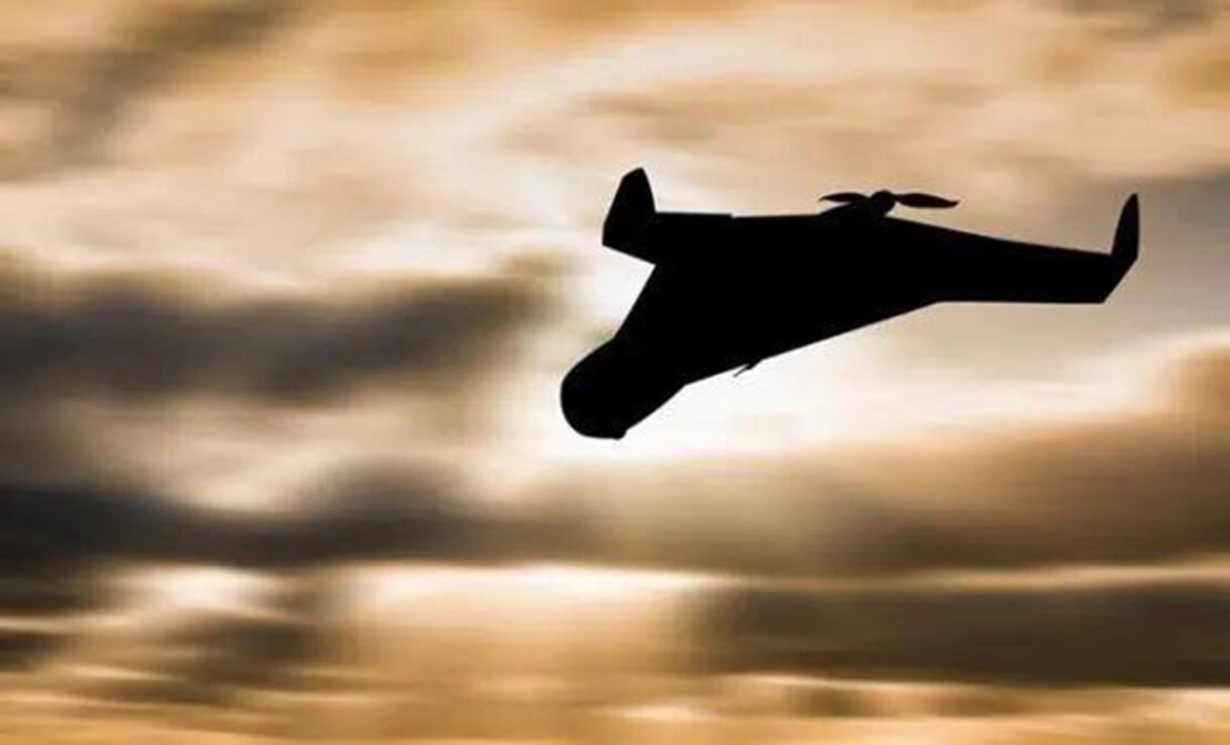 Фото новини