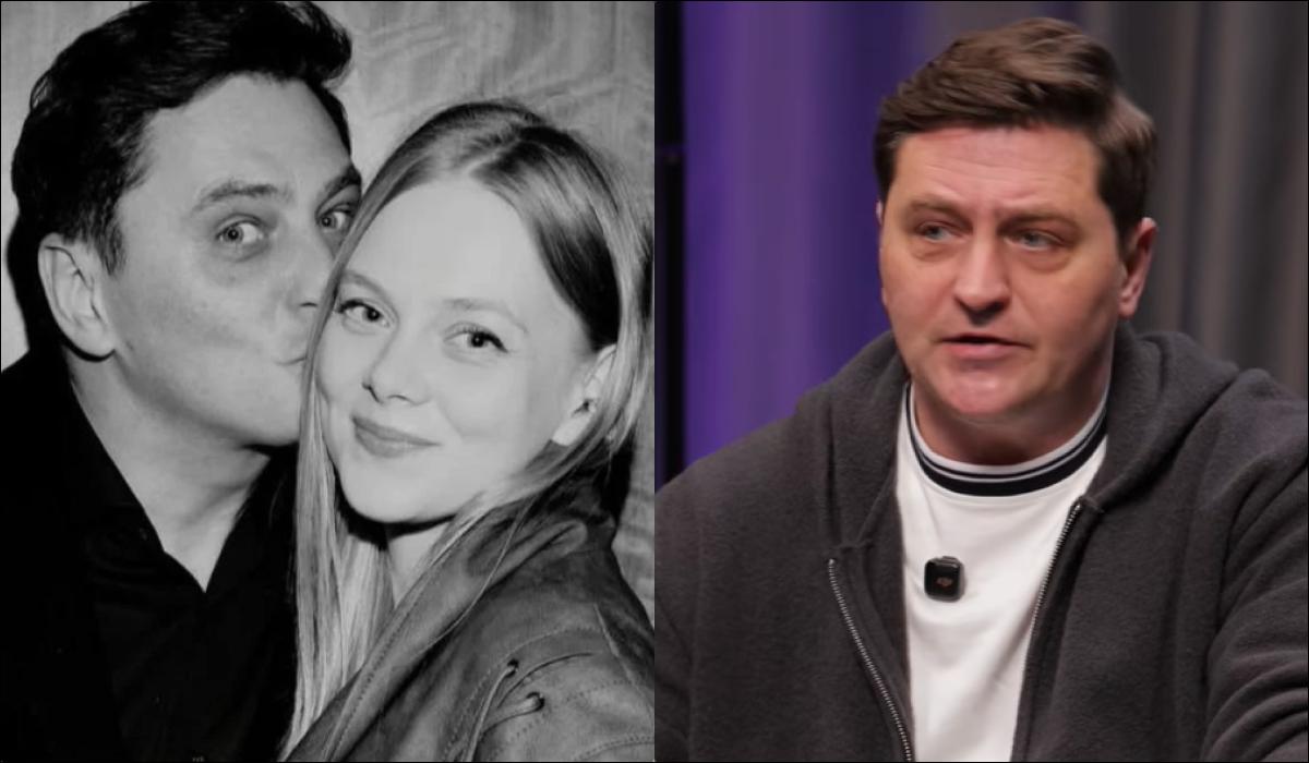 Фото новини