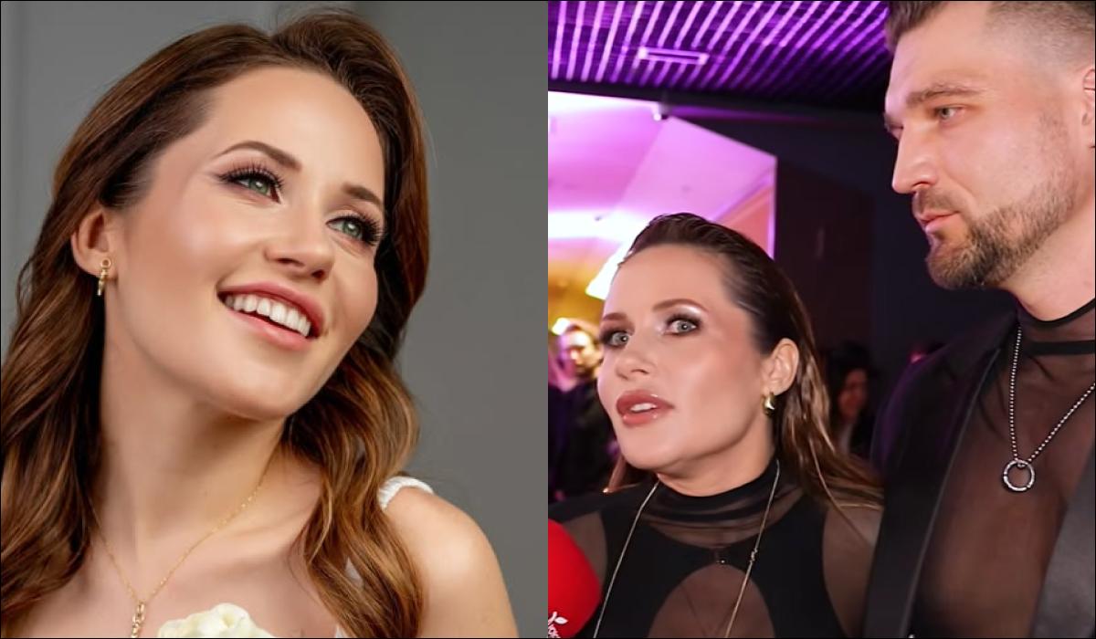 Фото новини