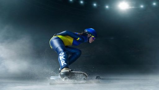 Фото новини