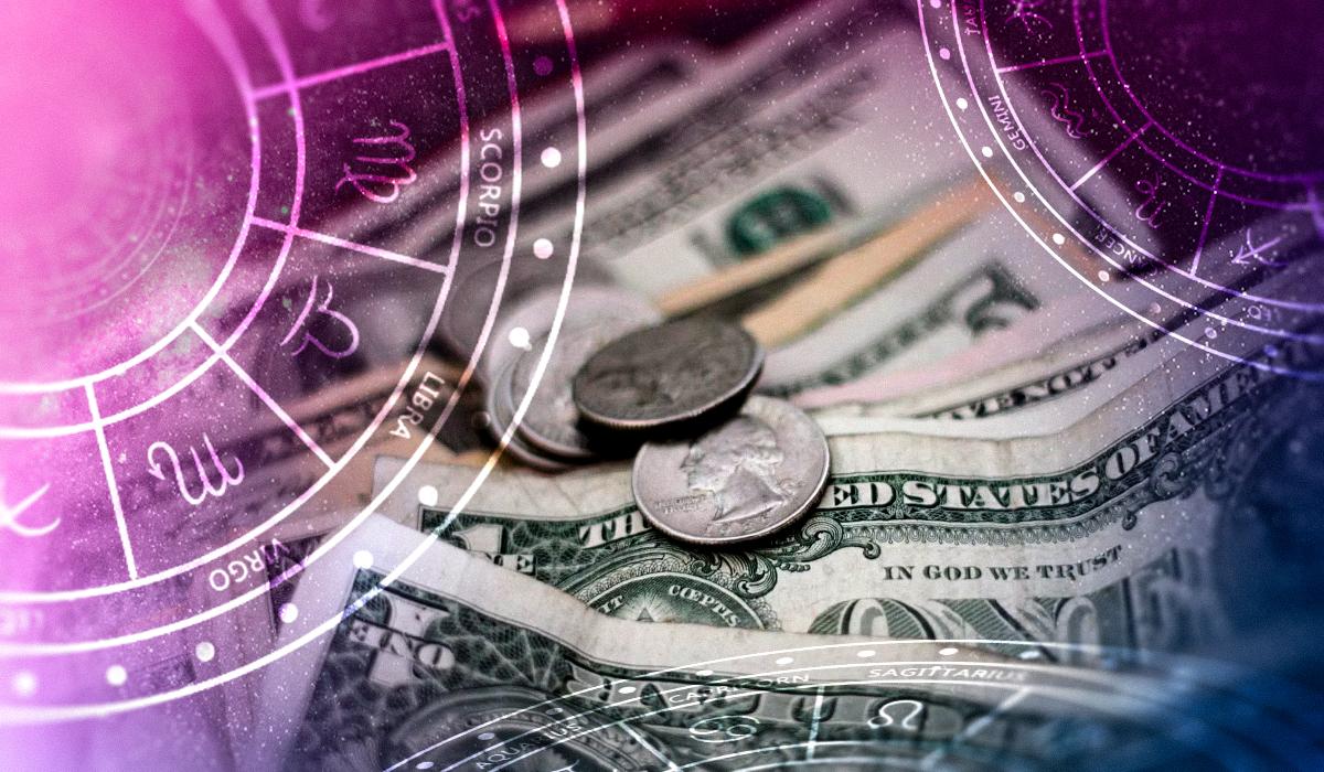 Фото новини