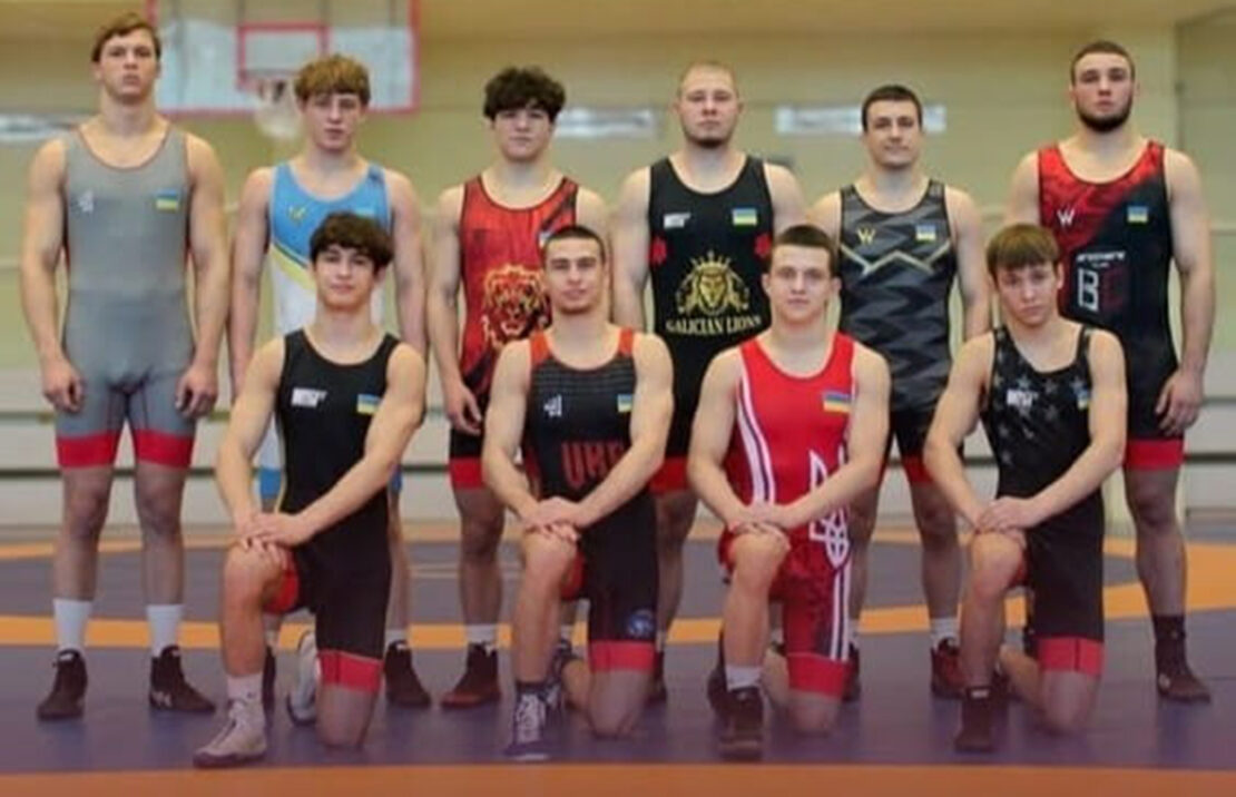 Фото новини