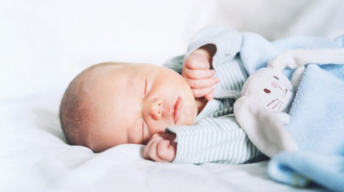 Фото новини