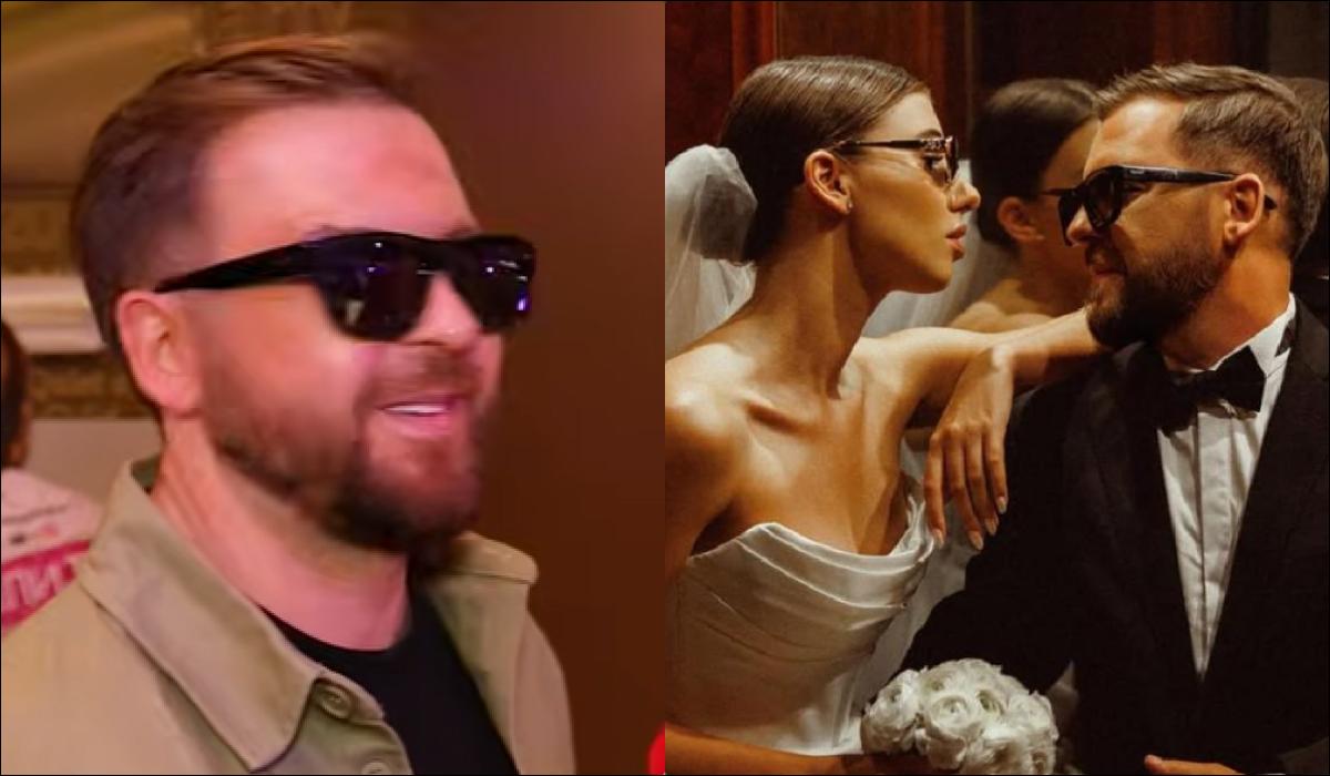 Фото новини