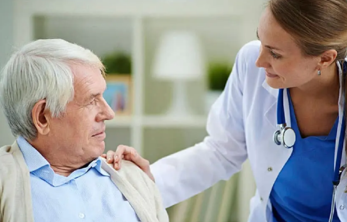 Фото новини