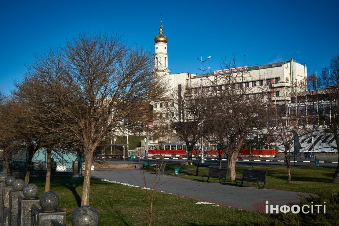 Фото новини