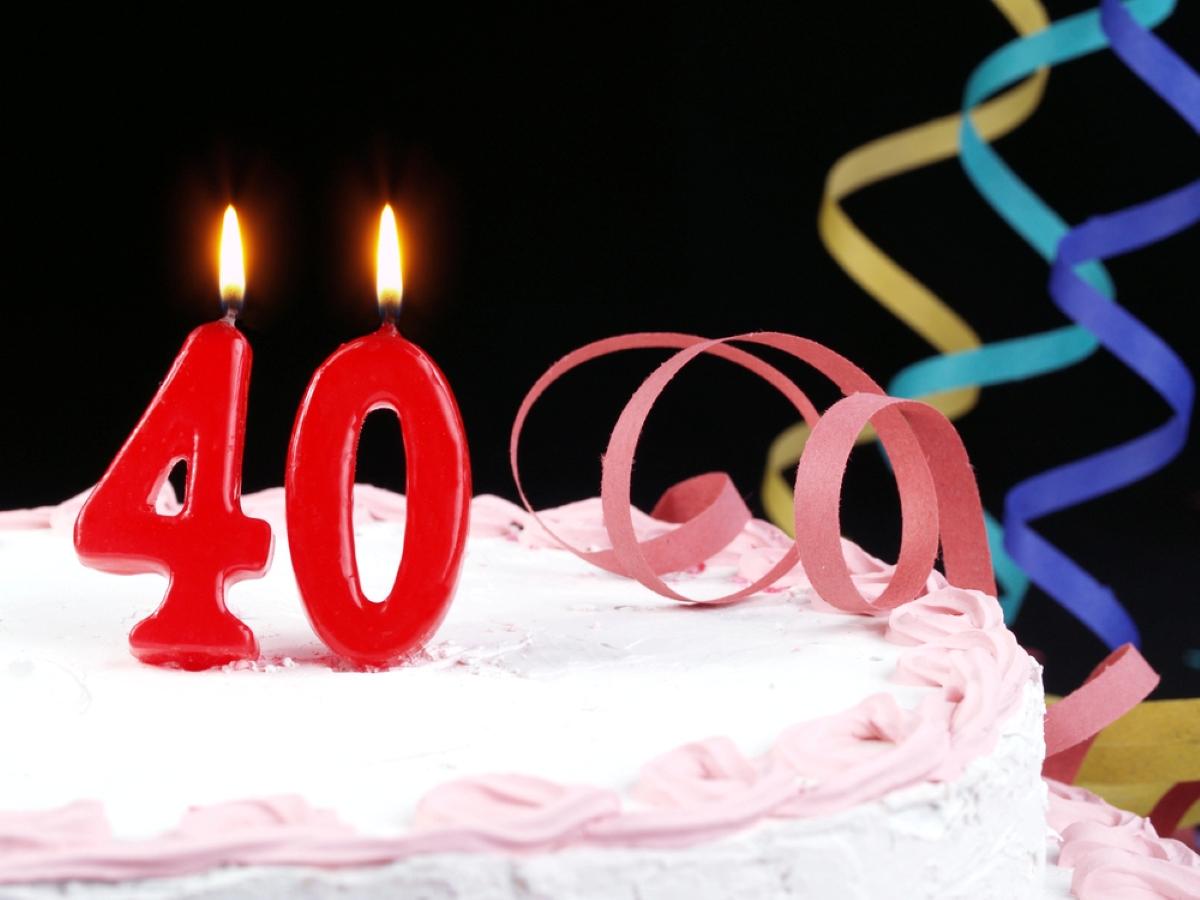 Фото новини