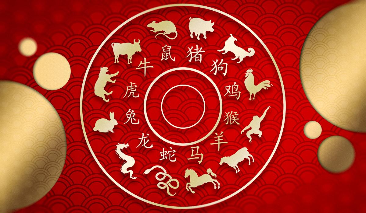 Фото новини