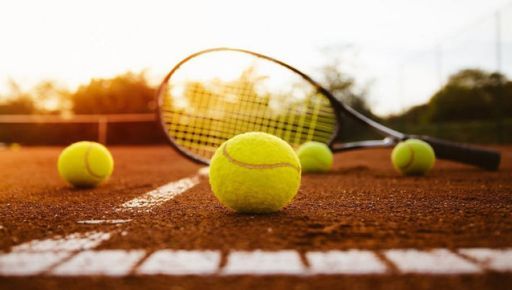 Фото новини