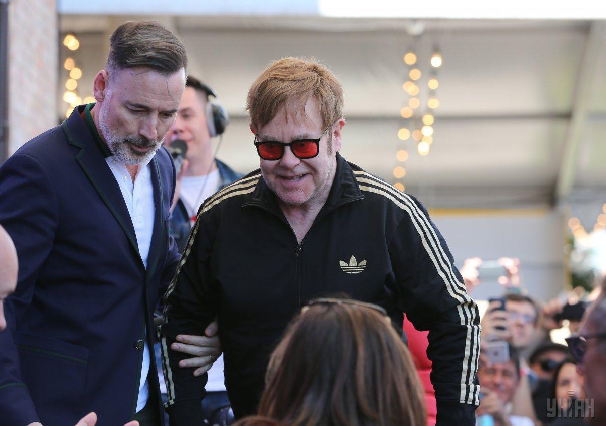 Фото новини