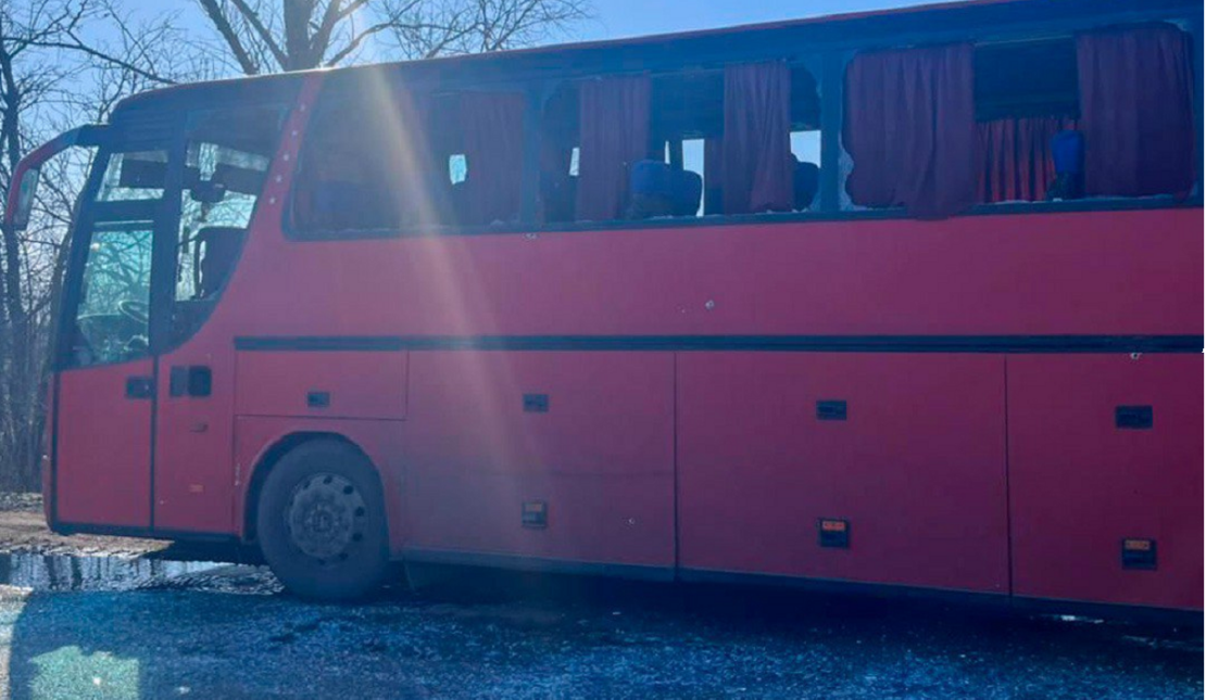 Фото новини