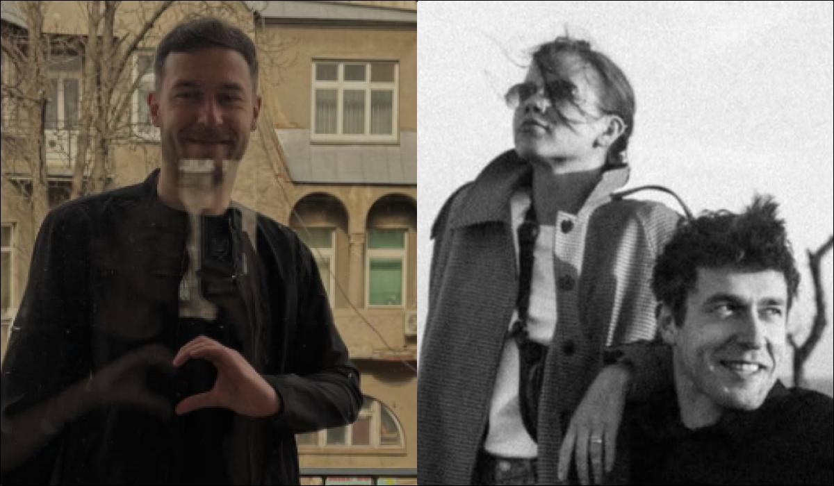 Фото новини