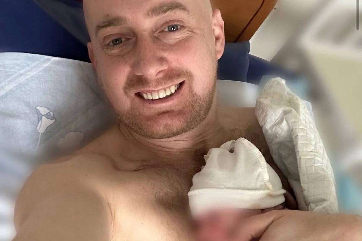 Фото новини